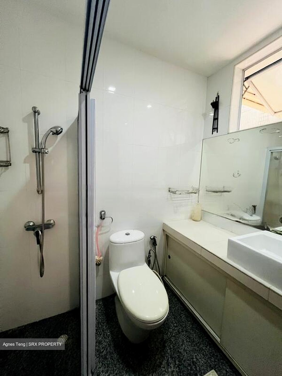 Roxy Square (D15), Apartment #578622051